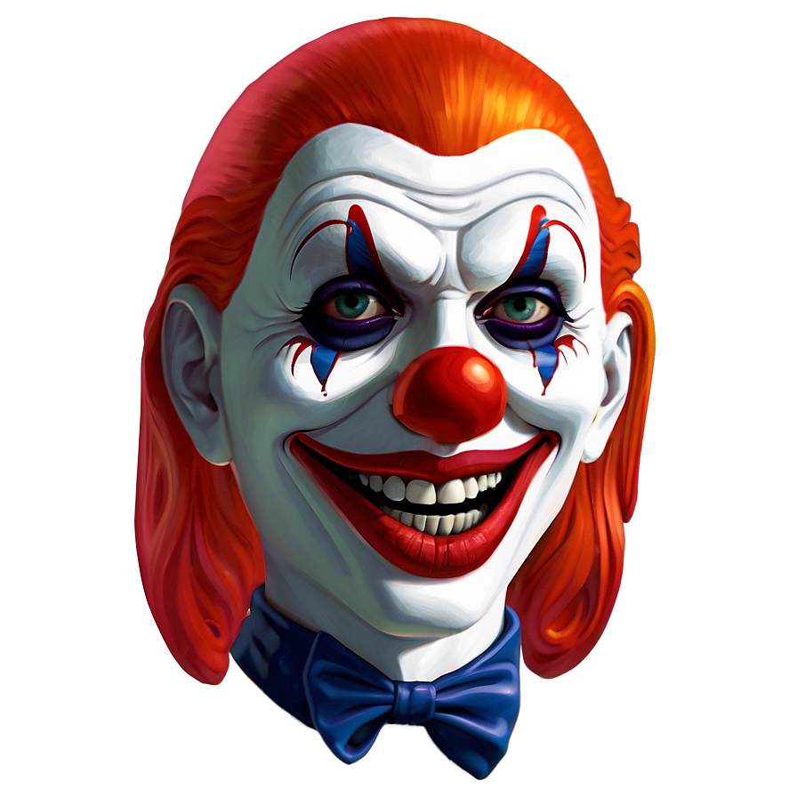 Flashy Clown Nose Png Hxm