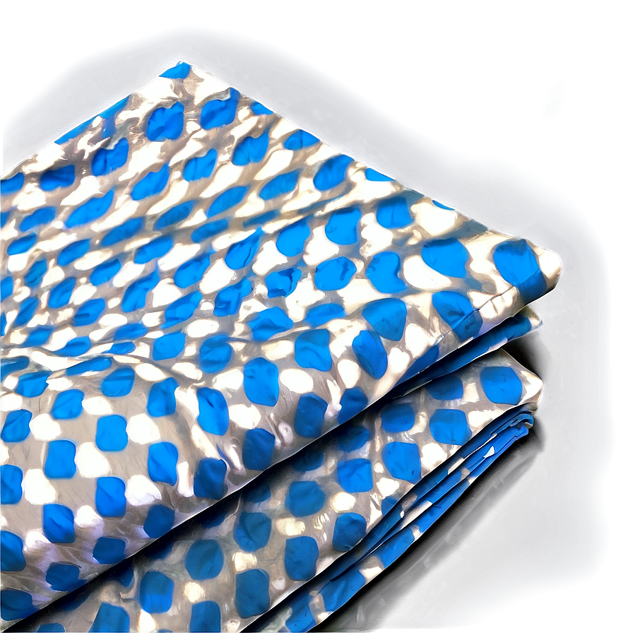 Flat Bed Sheet Png 06292024