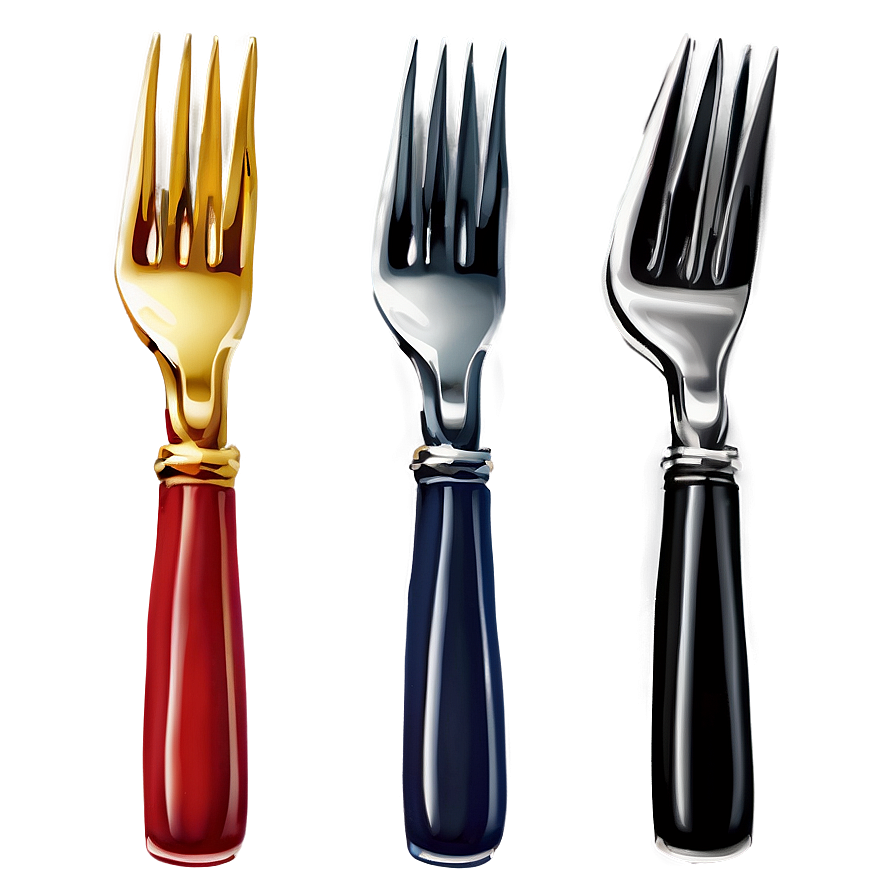 Flat Fork Png 05252024