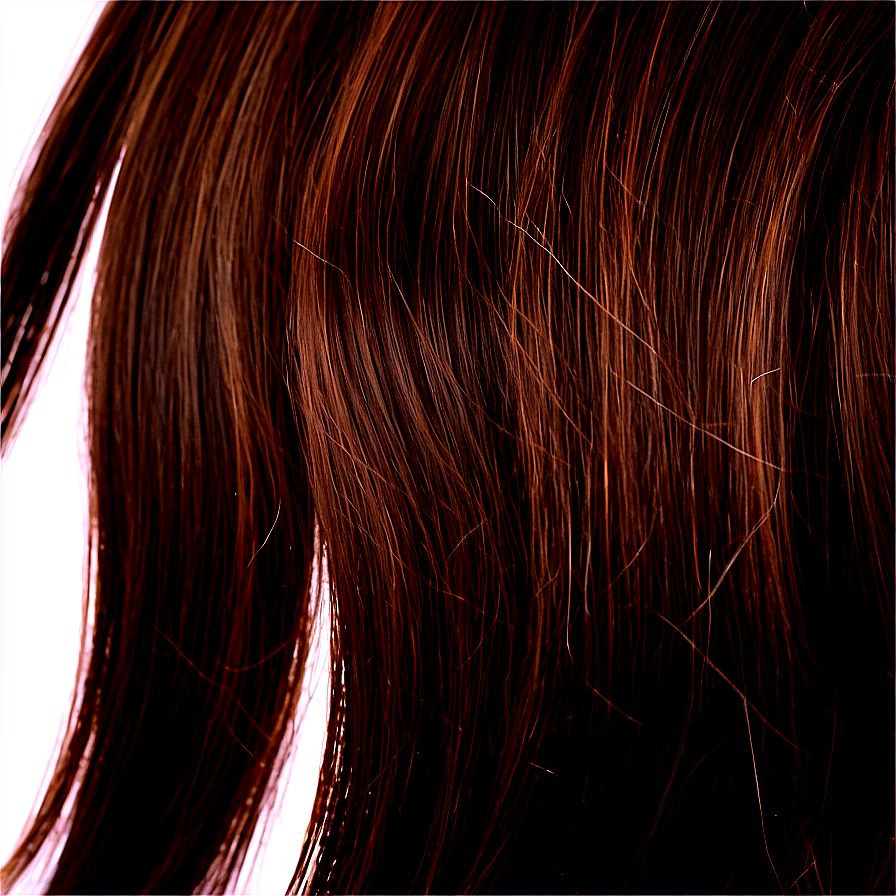 Flat Hair Texture Png Kgj67