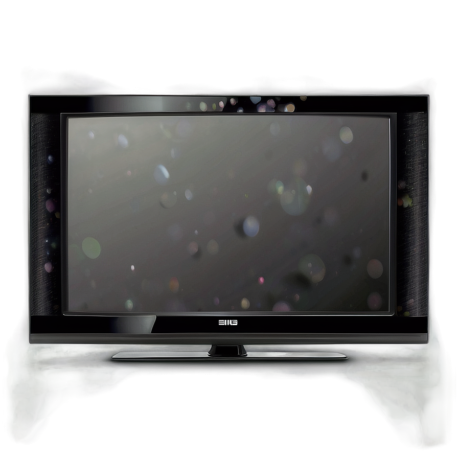 Flat Screen Tv Png Rkv