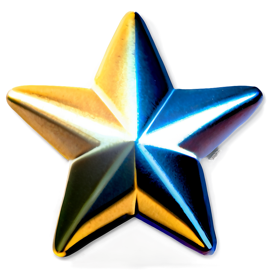 Flat Star Icon Png Eub