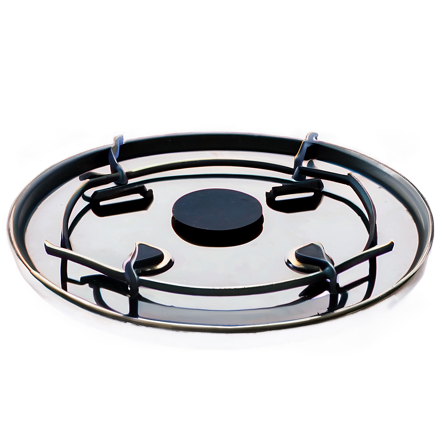 Flat Top Stove Png Cym