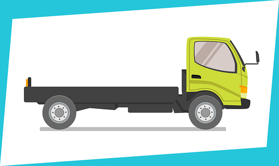 Flatbed Truck Illustration.jpg