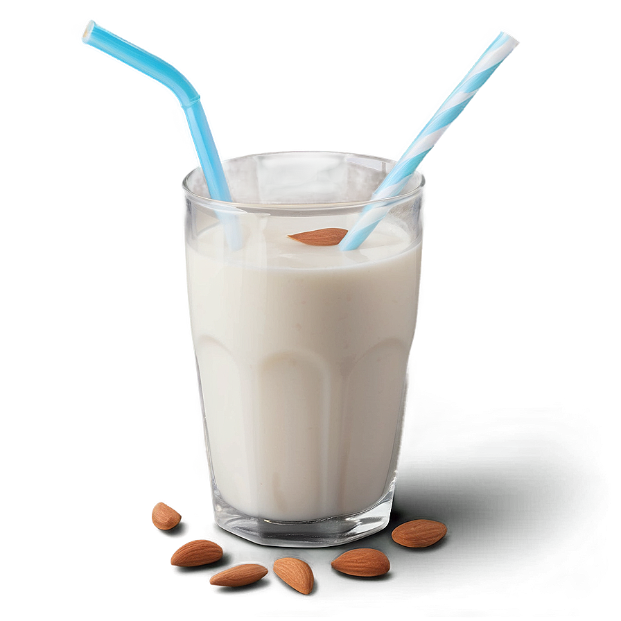 Flavored Almond Milk Ideas Png 06272024