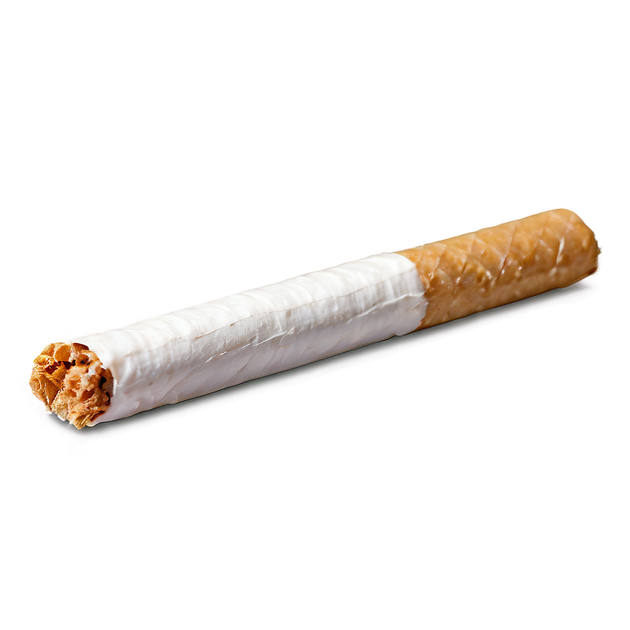 Flavored Cigarette Png Uow86