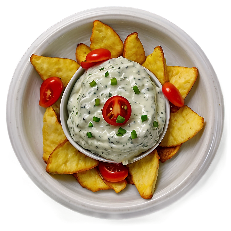 Flavorful Tartar Sauce Png Jwx32