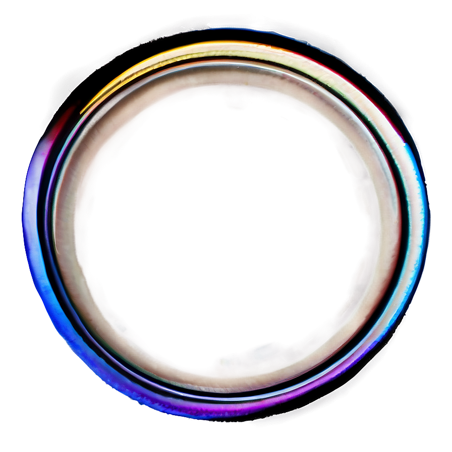 Flawless Circle Perfection Png 51