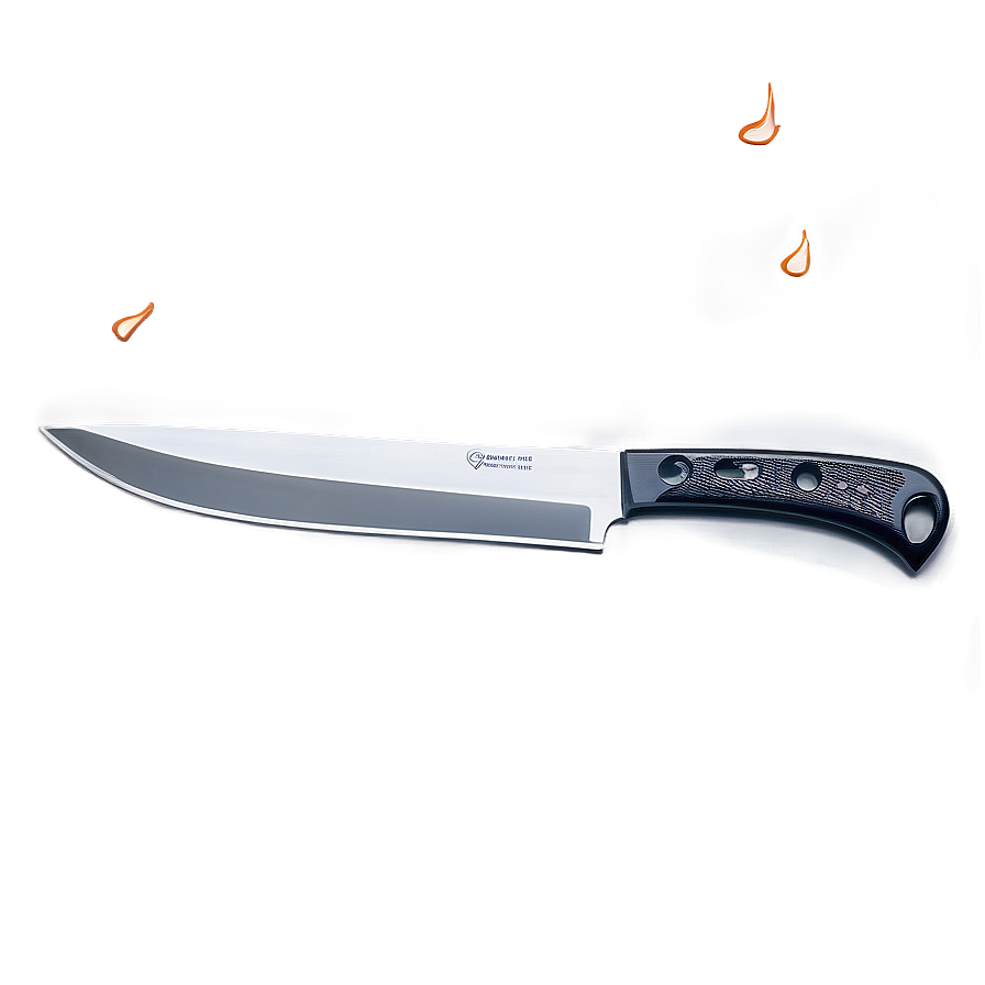 Flaying Knife Png 97