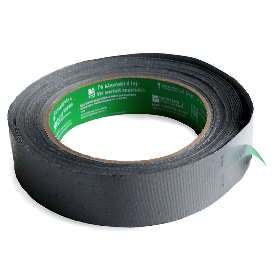 Flexible Duct Tape Png 81