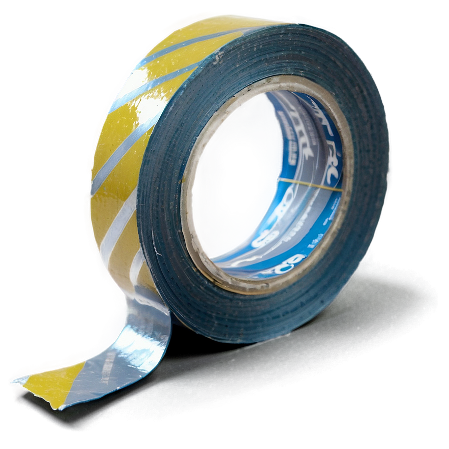 Flexible Duct Tape Png Haf74