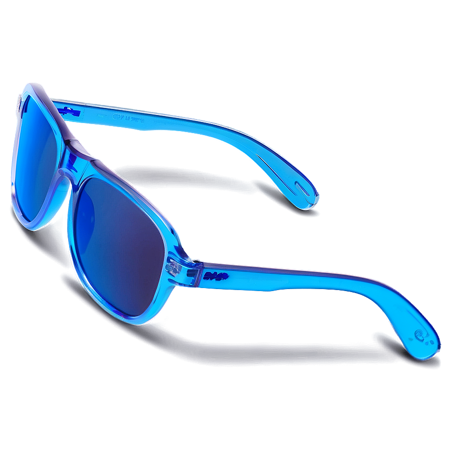 Flexible Sunglasses For Kids Png 04292024