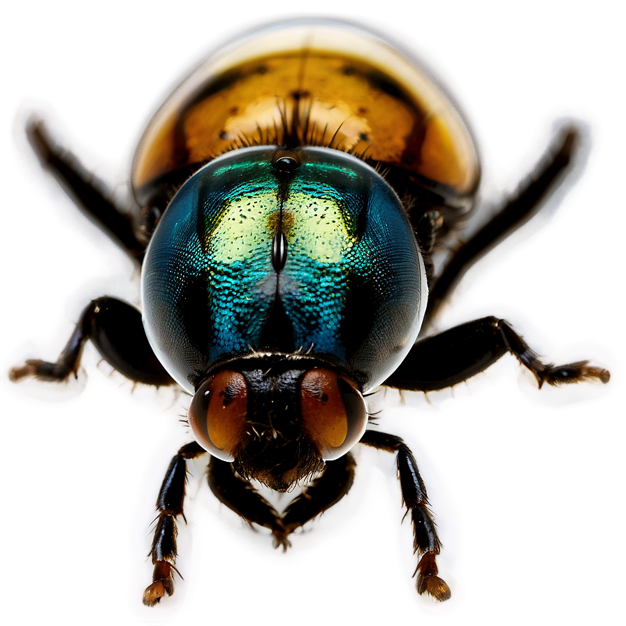 Flies In Amber Png Btu