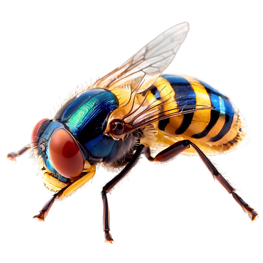 Flies In Amber Png Oyr4