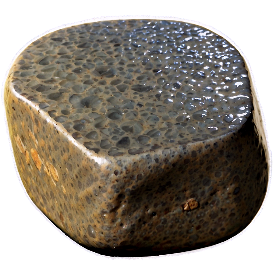 Flint Stone Png 05212024