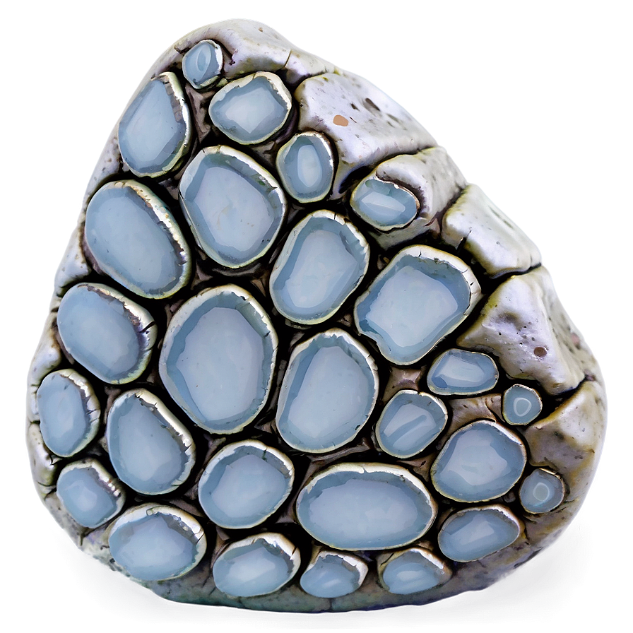 Flint Stone Png 05212024