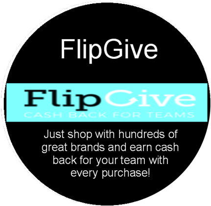 Flip Give Cash Back Promotion