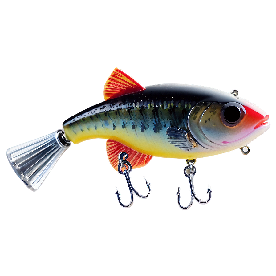 Flipping Jig Fishing Lure Png Ypt