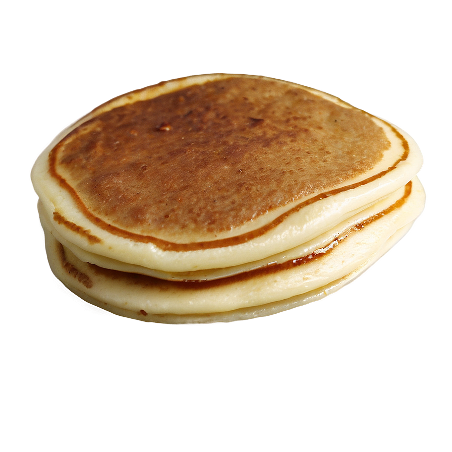 Flipping Pancake Technique Png 50