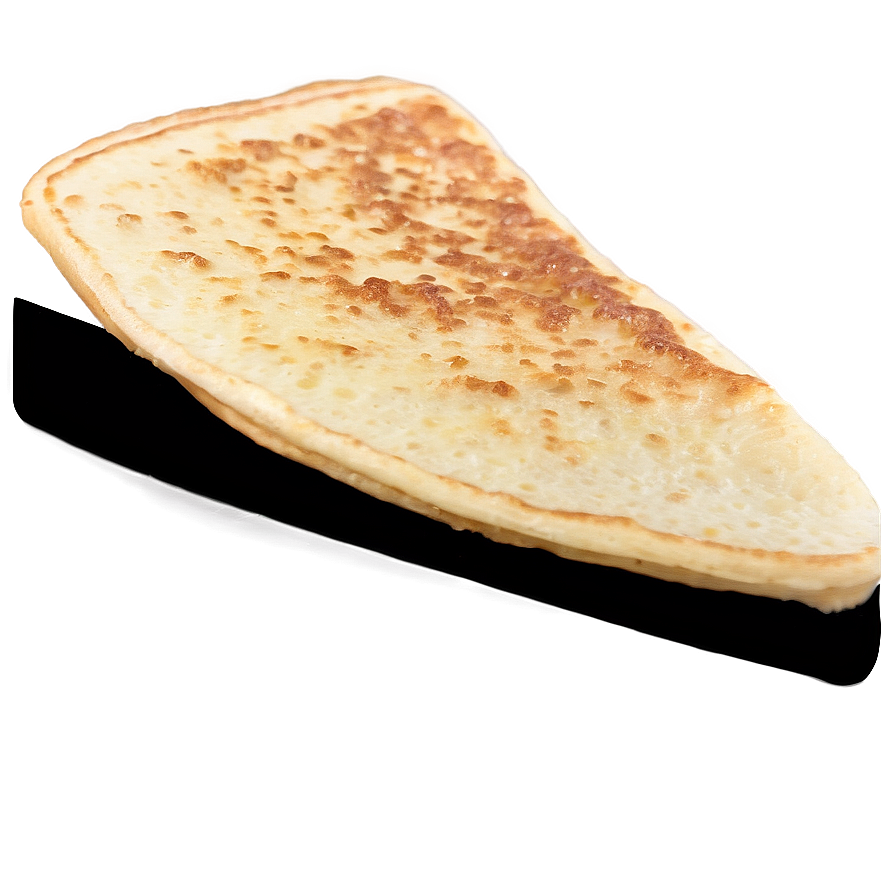 Flipping Pancake Technique Png Akc46