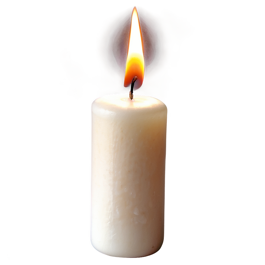 Floating Candle Png 05232024