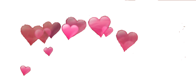 Floating Hearts Overlay.png