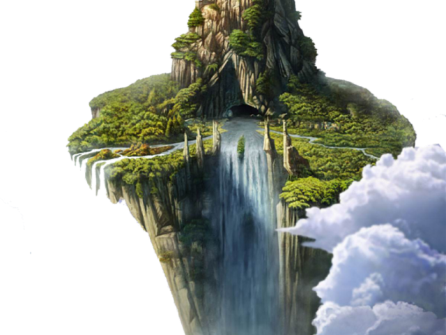 Floating_ Island_ Waterfall_ Fantasy_ Scene.jpg