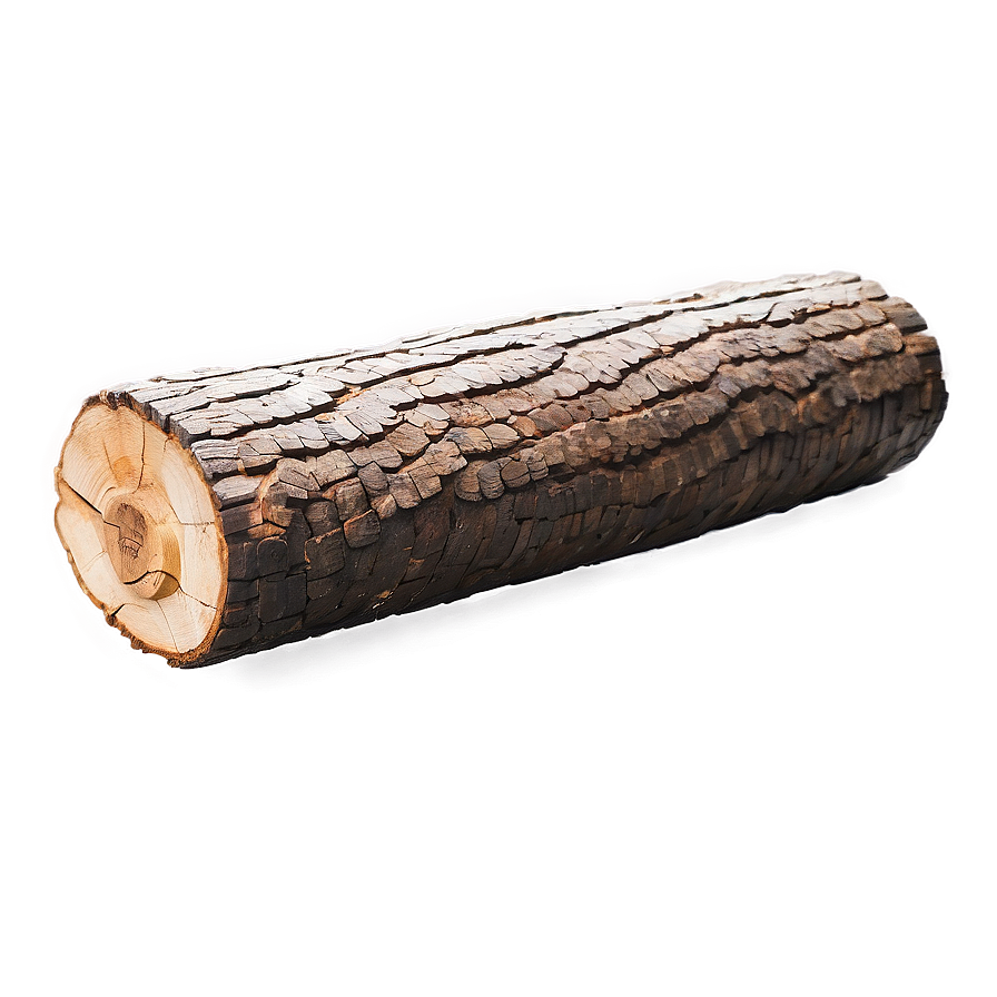 Floating Log Png 05252024