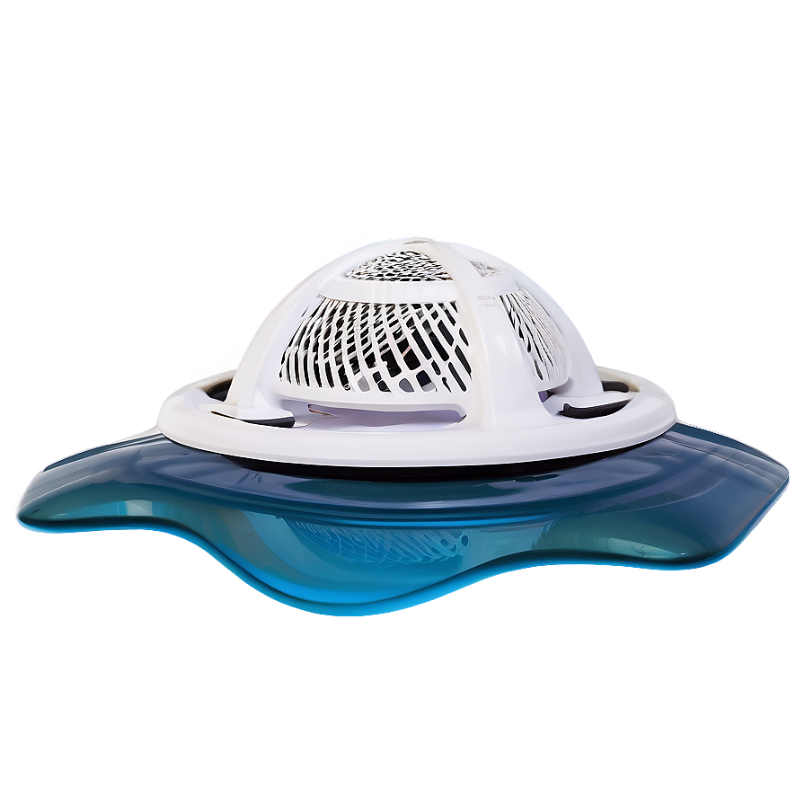 Floating Pool Speaker Png 10