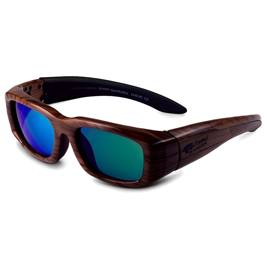 Floating Sunglasses For Water Sports Png 04292024