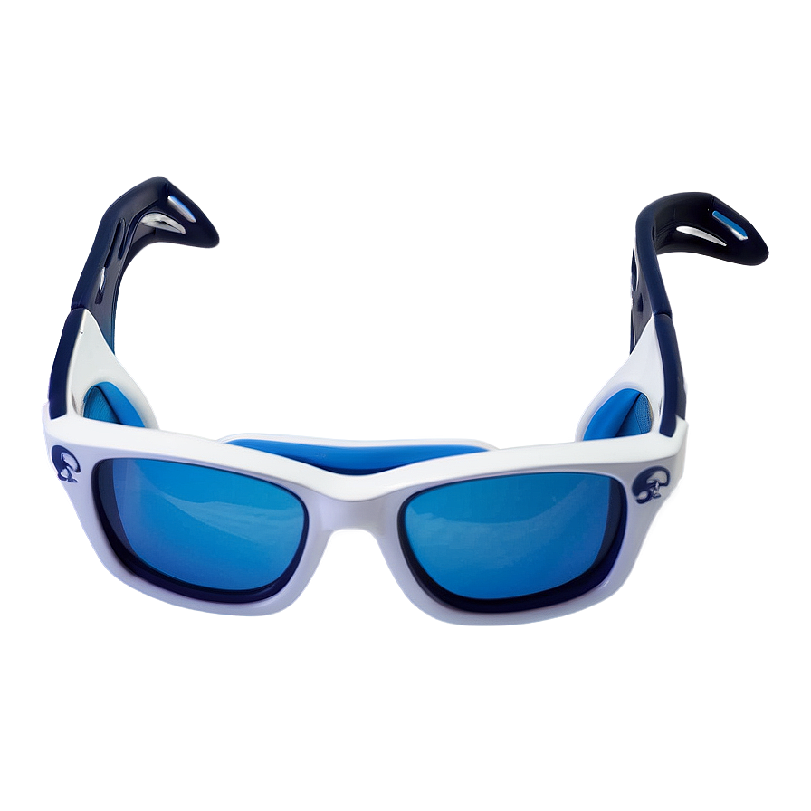 Floating Sunglasses For Water Sports Png Pgr77