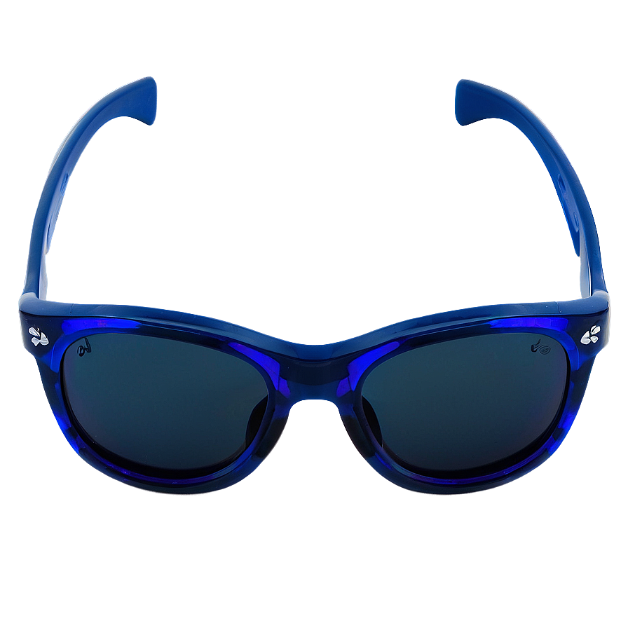 Floating Sunglasses Water Png 88