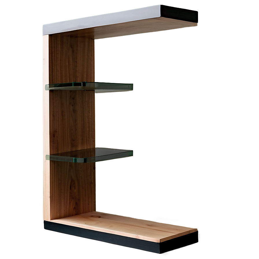 Floating Wood Shelf Inspirations Png 06272024