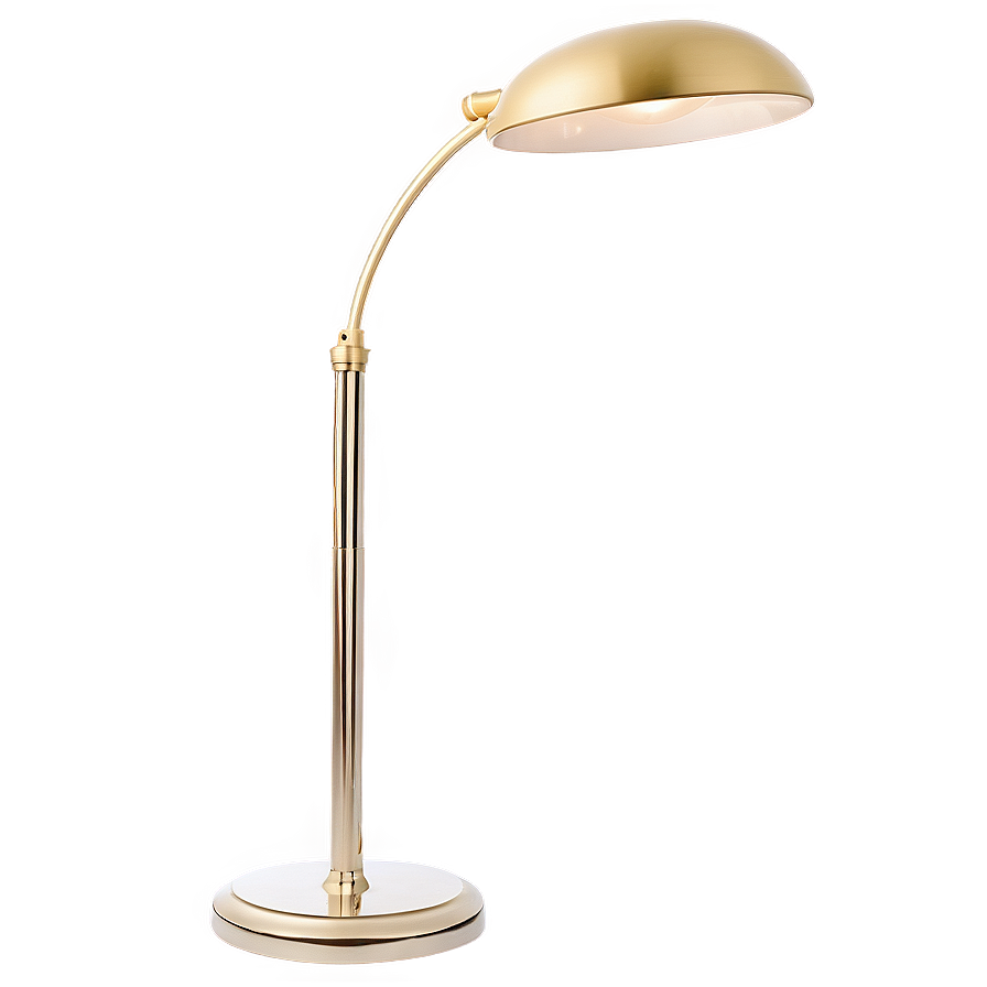 Floor Lamp Png Gmn71