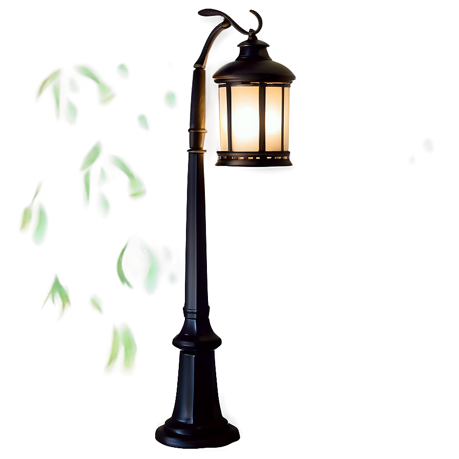 Floor Lantern Png Pue