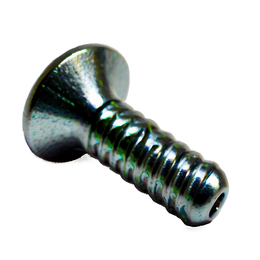 Floor Screws Png 06282024