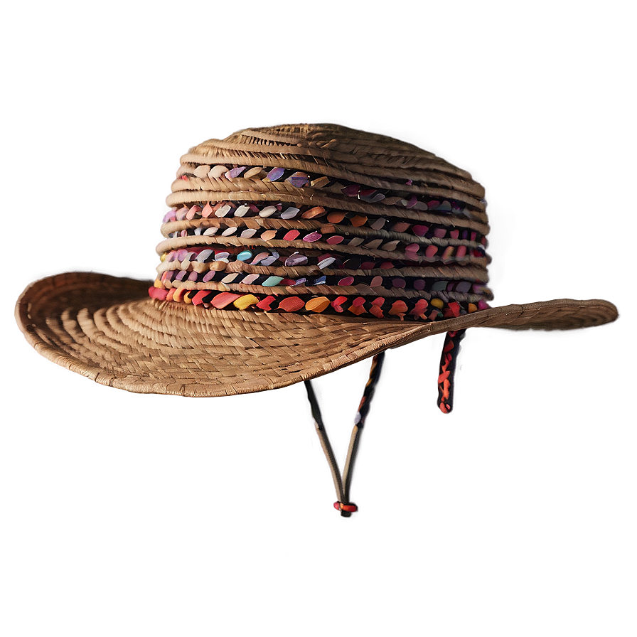 Floppy Hat Png 90