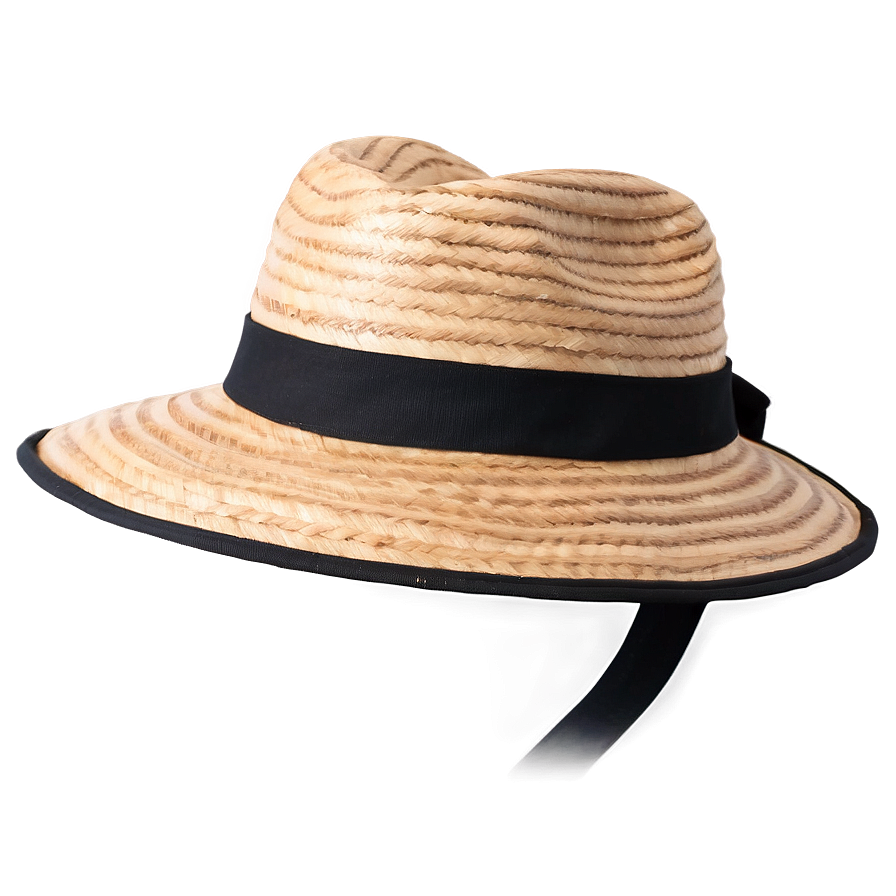 Floppy Hat Png Atf95