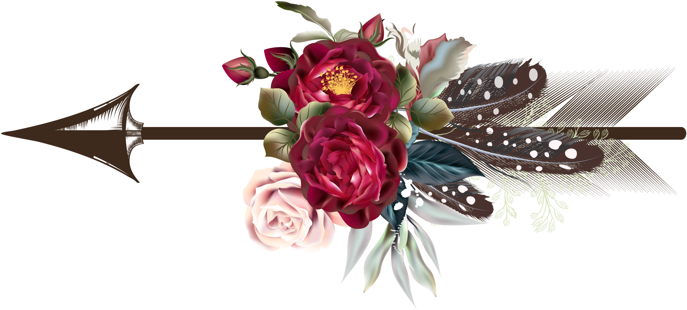 Floral Arrow Design.png