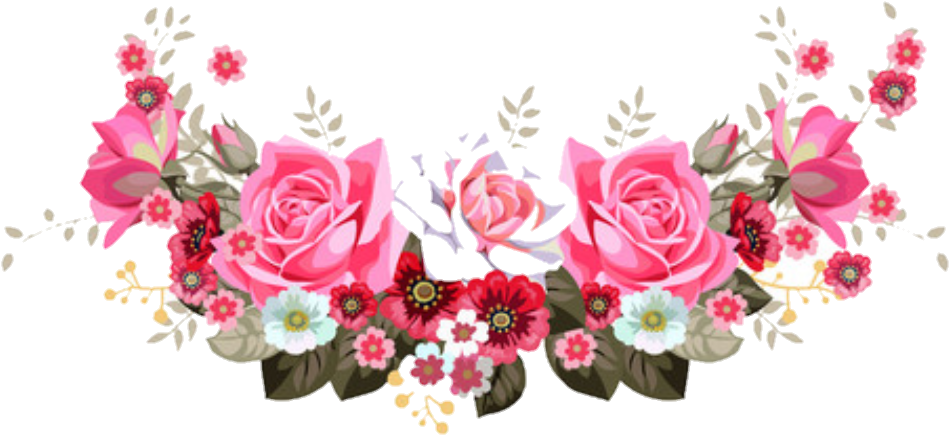 Floral_ Corner_ Design.png