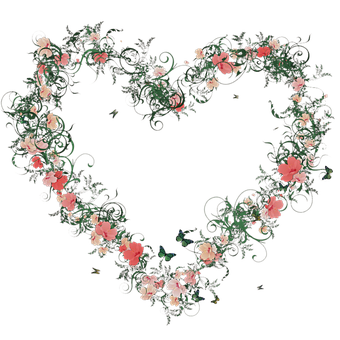 Floral Heart Design.png