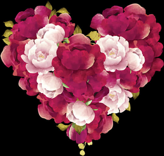 Floral_ Heart_ Transparent_ Background.png