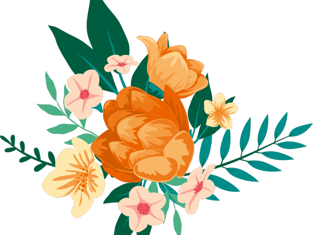 Floral_ Illustration_ Gray_ Background.png