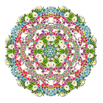 Floral Kaleidoscope Pattern.jpg