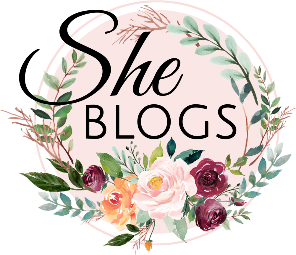 Floral_ Wreath_ Blog_ Logo.png