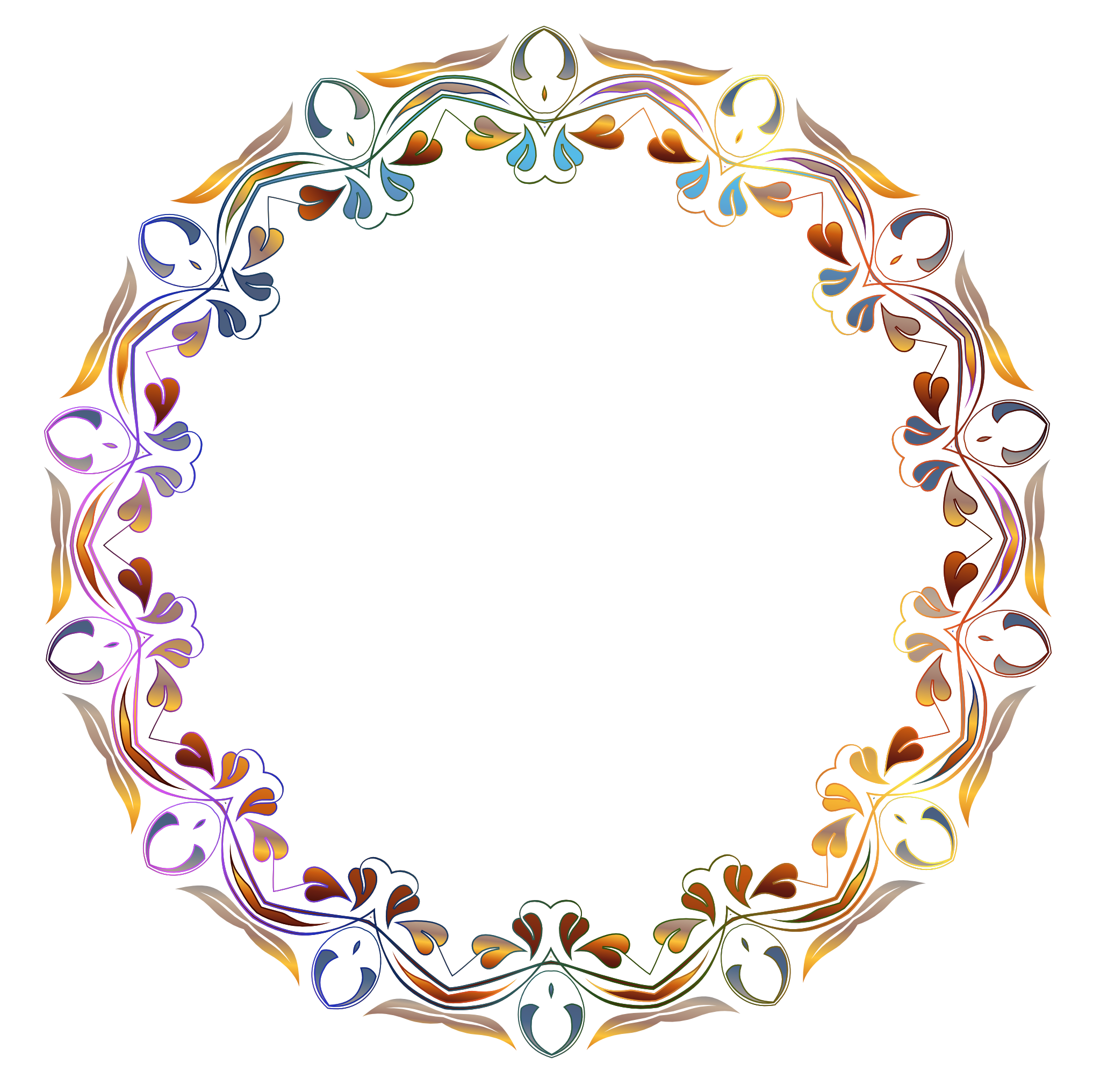 Floral_ Wreath_ Graphic_ Design