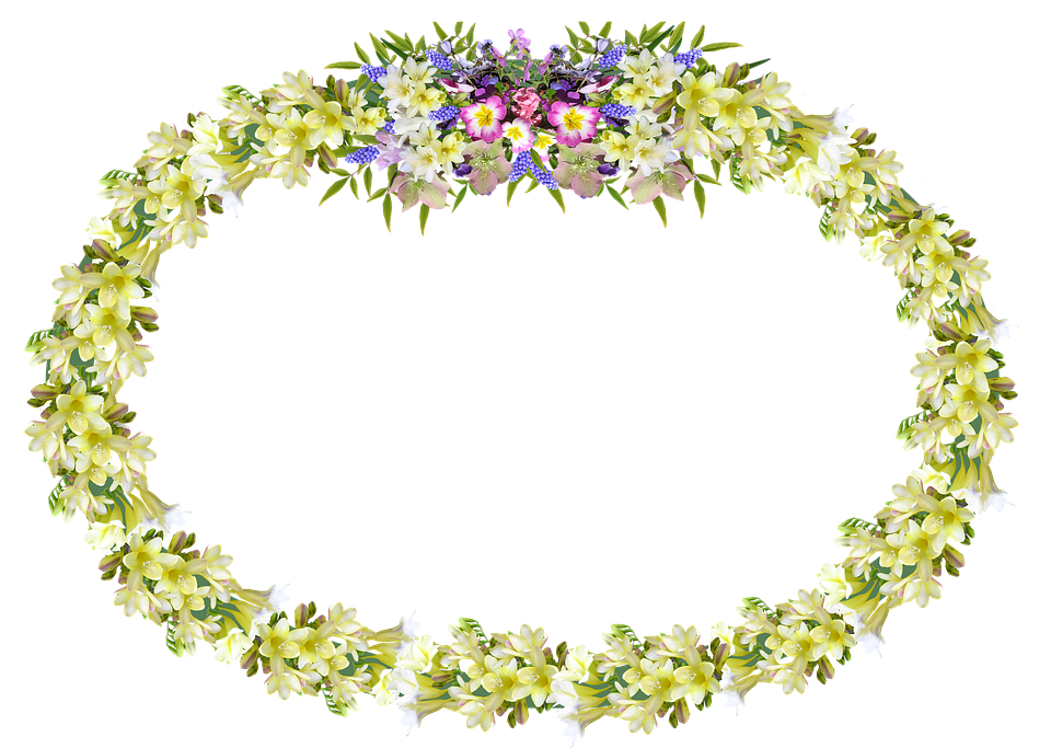 Floral_ Wreath_ Transparent_ Background.png