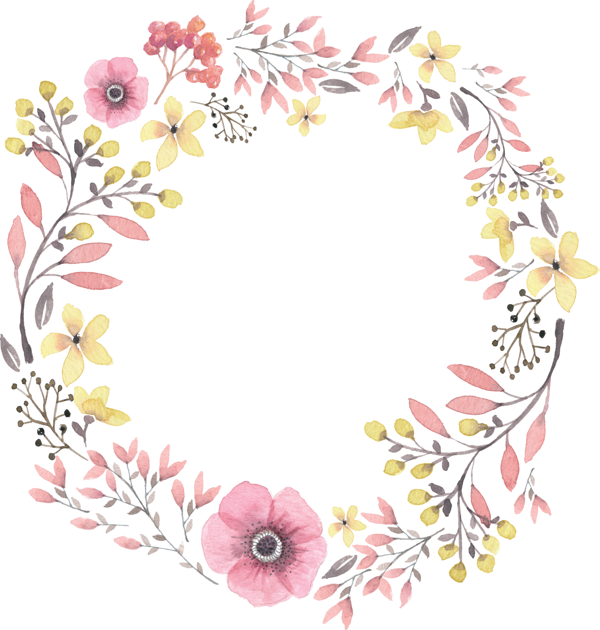 Floral_ Wreath_ Watercolor_ Design.png