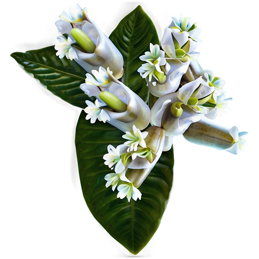 Flores Eden Discovery Png Tae24