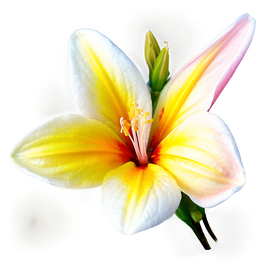 Flores Nectar Bliss Png Vhv